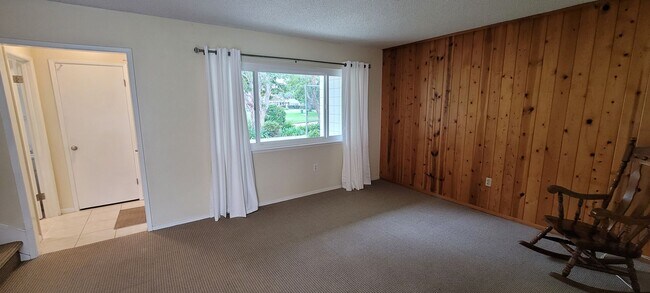 Foto del edificio - Welcome to Hueneme Bay!  Exclusive 55+ Com...