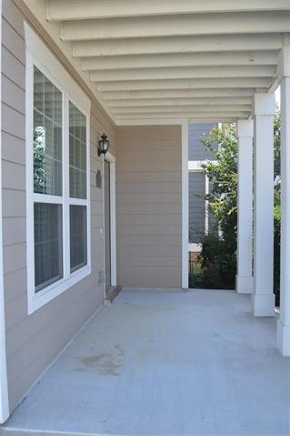 Foto del edificio - 9124 Cape Cod Blvd
