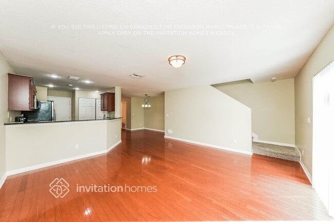 Foto del edificio - 22124 Majestic Woods Way