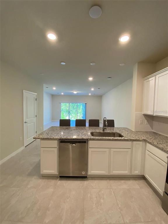 Foto del edificio - 4533 Sparkling Shell Ave