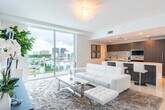 Foto principal - 1150 102nd St