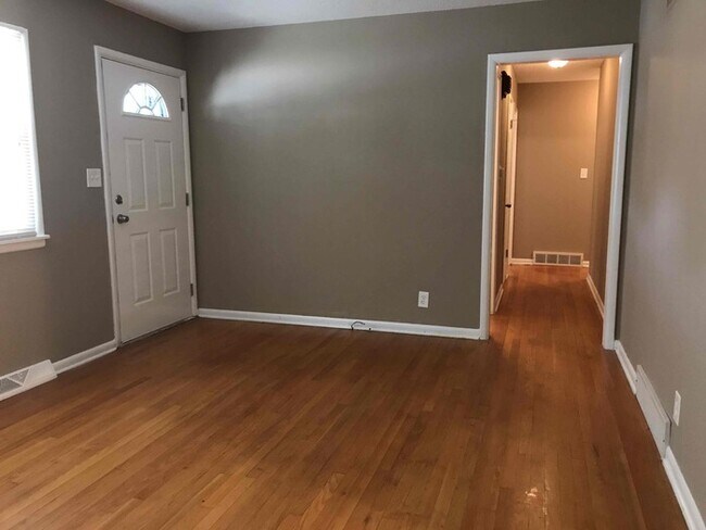 Foto del edificio - 17297 E Cheyenne Dr