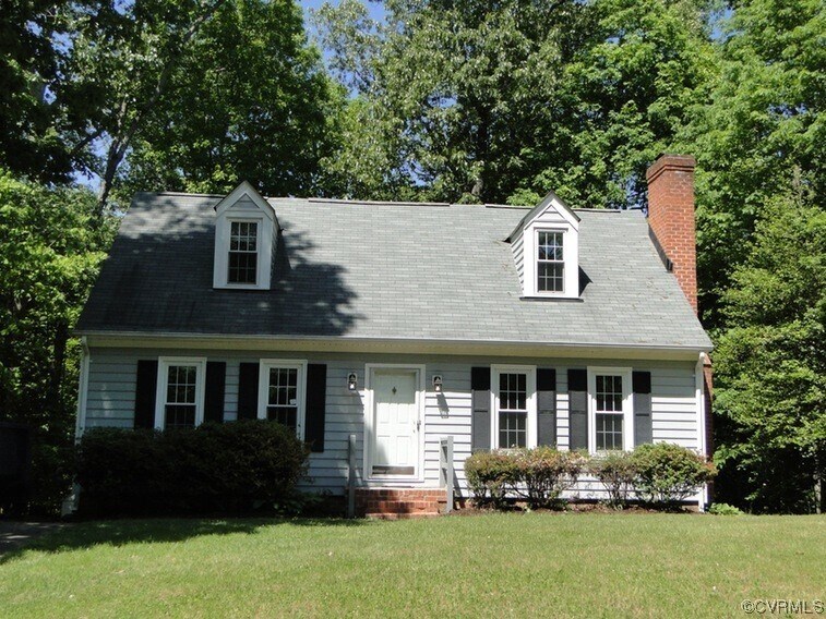 Primary Photo - 4724 Valencia Pl