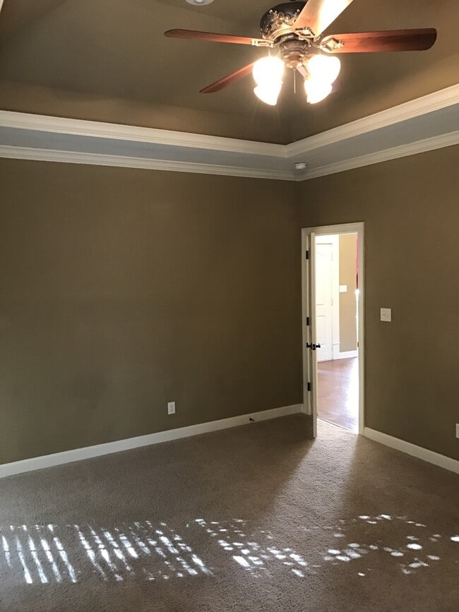 Foto del edificio - Questions call Lance Garner 501-912-6020