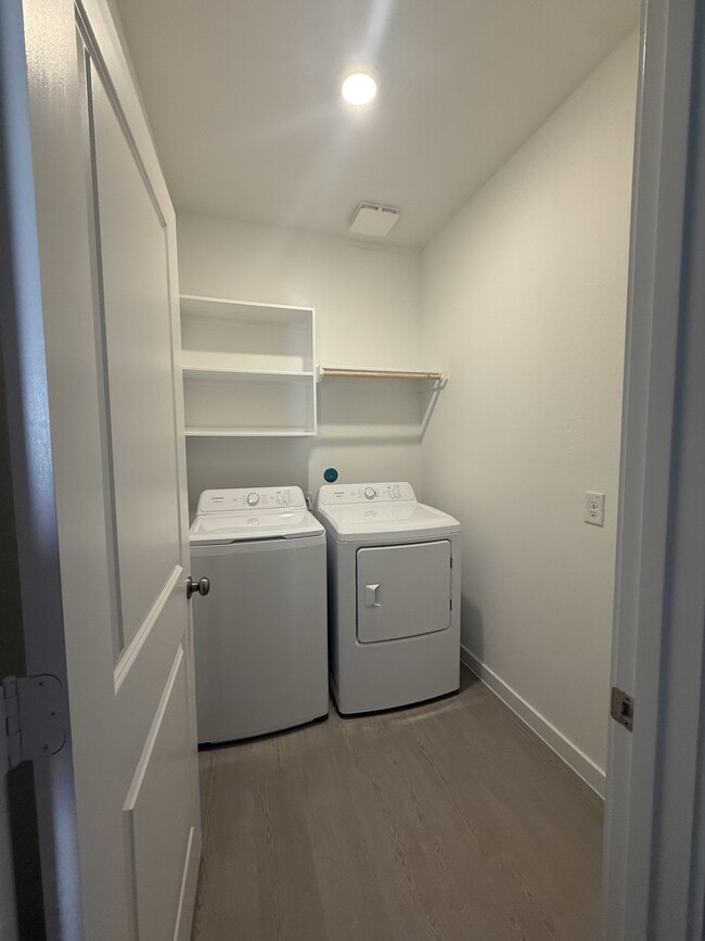 Foto del edificio - 26634 Prairie Smoke Ln