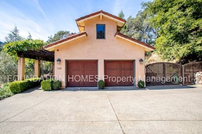 Foto principal - 528 Montford Ave