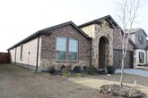 Foto principal - 6428 Yorkdale St