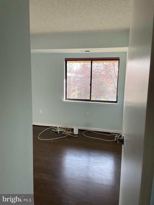 Foto del edificio - 2921 N Leisure World Blvd