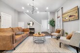 Foto principal - 1528 Lamar St