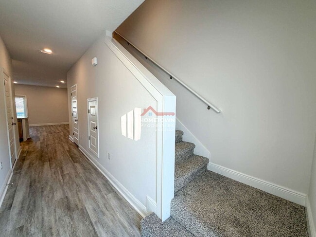 Foto del edificio - 714 Giese Ln