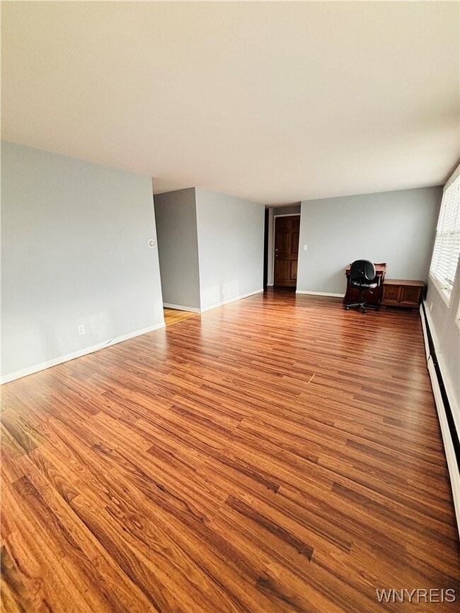 Building Photo - 18 Barone Cir