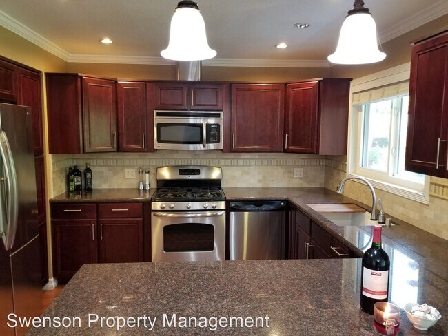 Building Photo - 2 br, 2 bath House - 174 Dogwood Place