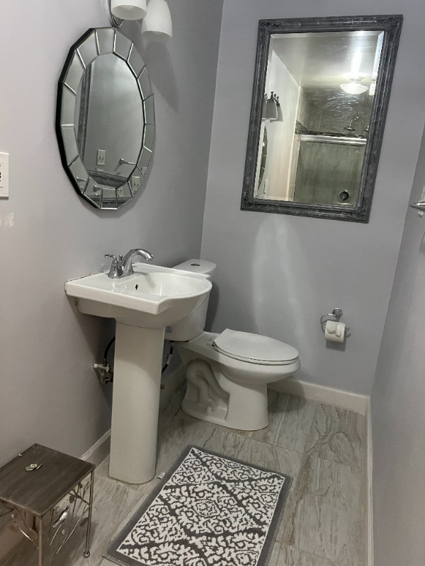 Photo - 12000 Surrey Cir Dr House