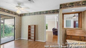 Foto del edificio - 11910 Pepperidge Cove