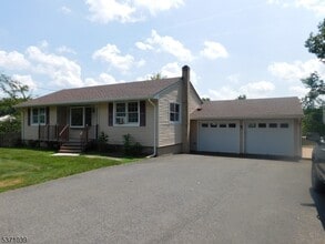 Building Photo - 584 Co Rd 614