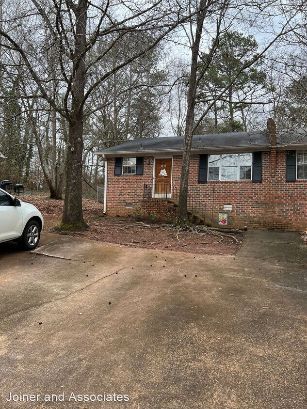 Primary Photo - 2 br, 2 bath House - 292 Sleepy Creek Drive