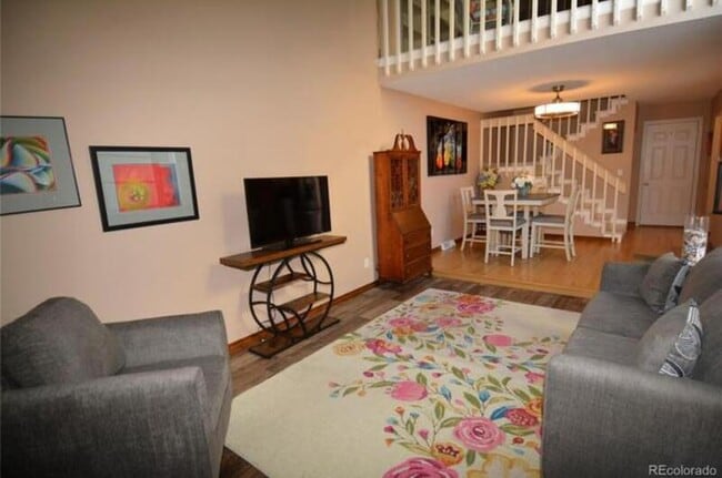 Photo - 11804 W Elk Head Range Rd House