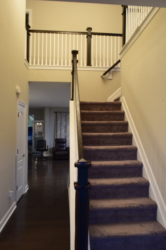 Building Photo - 912 Lake Thrasher Dr