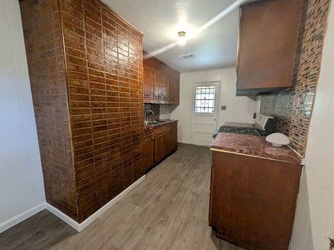 Building Photo - 5335 Landry Ln