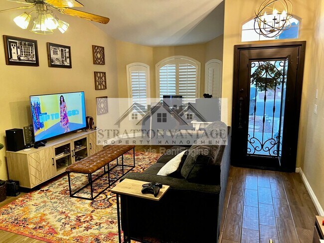 Foto del edificio - 4682 W Oakland St