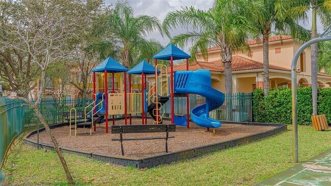 Foto del edificio - 903 N Santa Catalina Cir