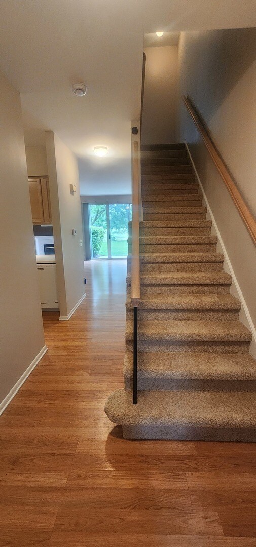 Foto del edificio - 621 Woodhaven Dr