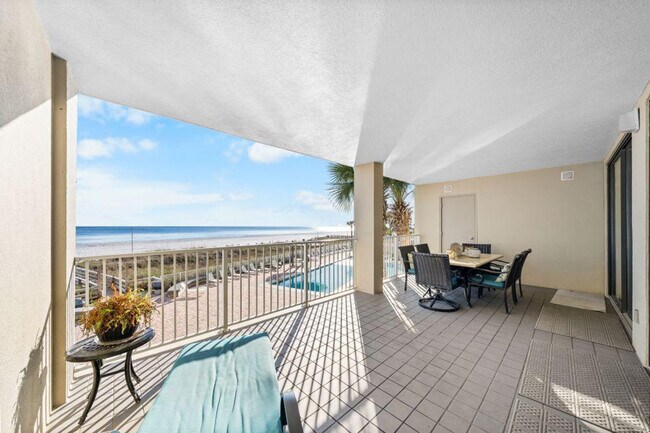 Foto del edificio - 24900 Perdido Beach Blvd