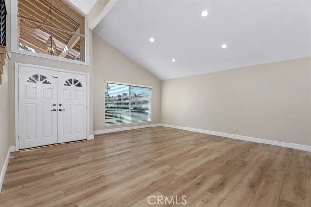 Building Photo - 14821 Yucca Ave