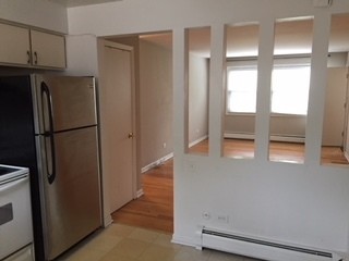 Building Photo - 406 Franklin Ave