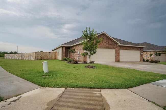 Building Photo - 429 Canvas Ct