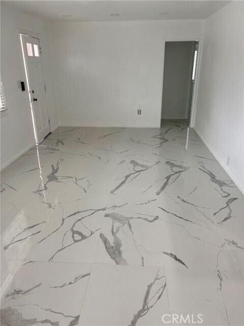 Foto del edificio - 12902 Ranchero Way