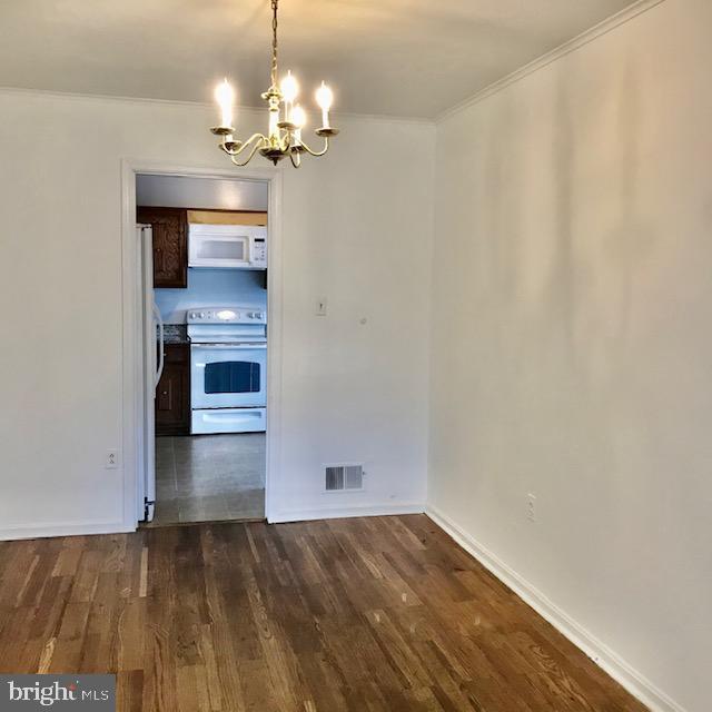 Building Photo - 14924 Belle Ami Dr
