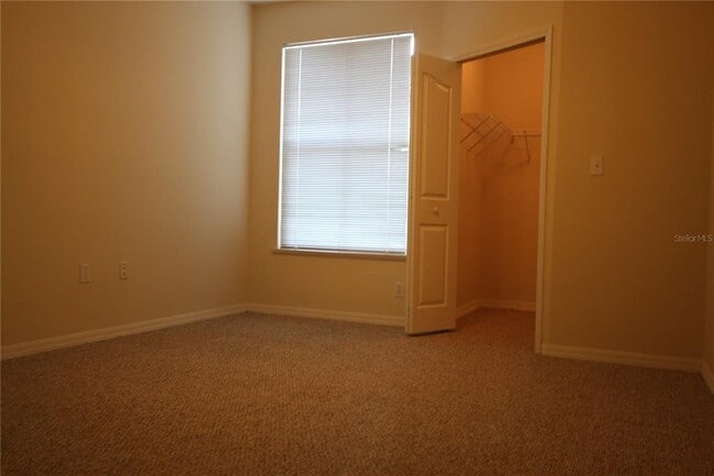 Building Photo - 5811 Legacy Crescent Pl