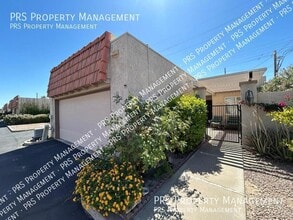 Building Photo - 5100 N Miller Rd