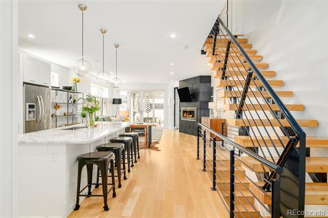 Foto del edificio - 3957 Utica St