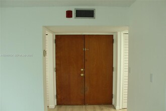 Building Photo - 11750 SW 18th St