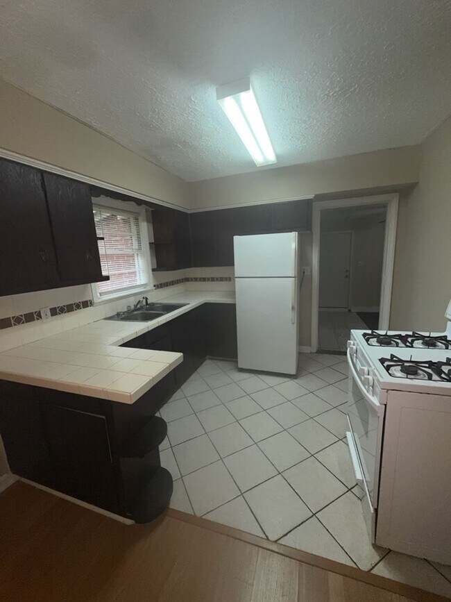 Foto del edificio - 2885 Ramsey Rd