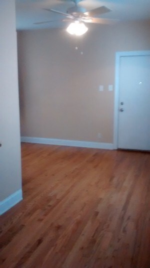 Foto del edificio - 3748 S Wallace St