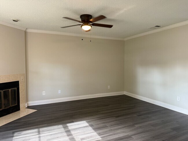 Foto del edificio - 2/2 Town Home in Casselberry
