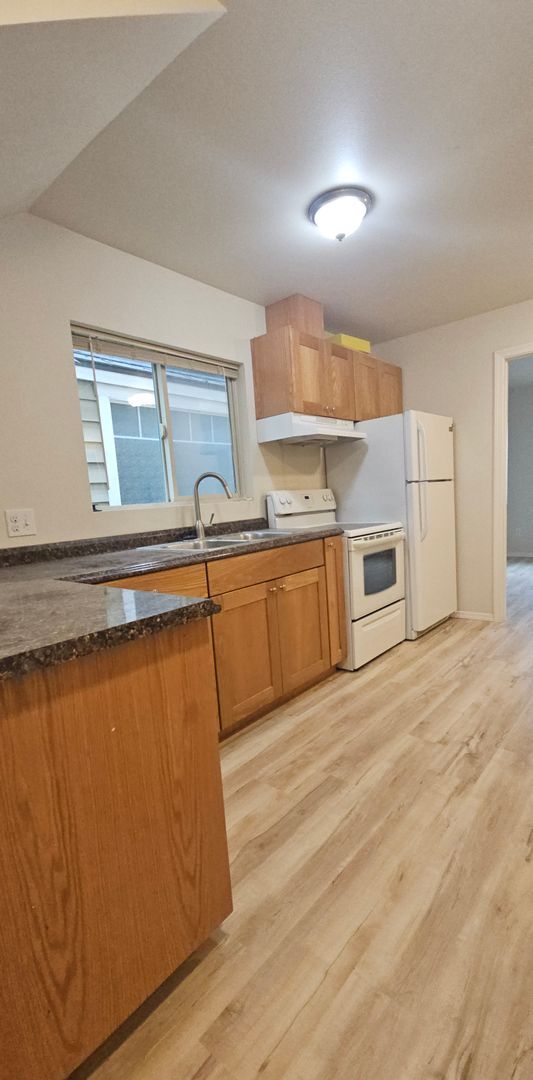 Foto del edificio - Newly Renovated Duplex in CID