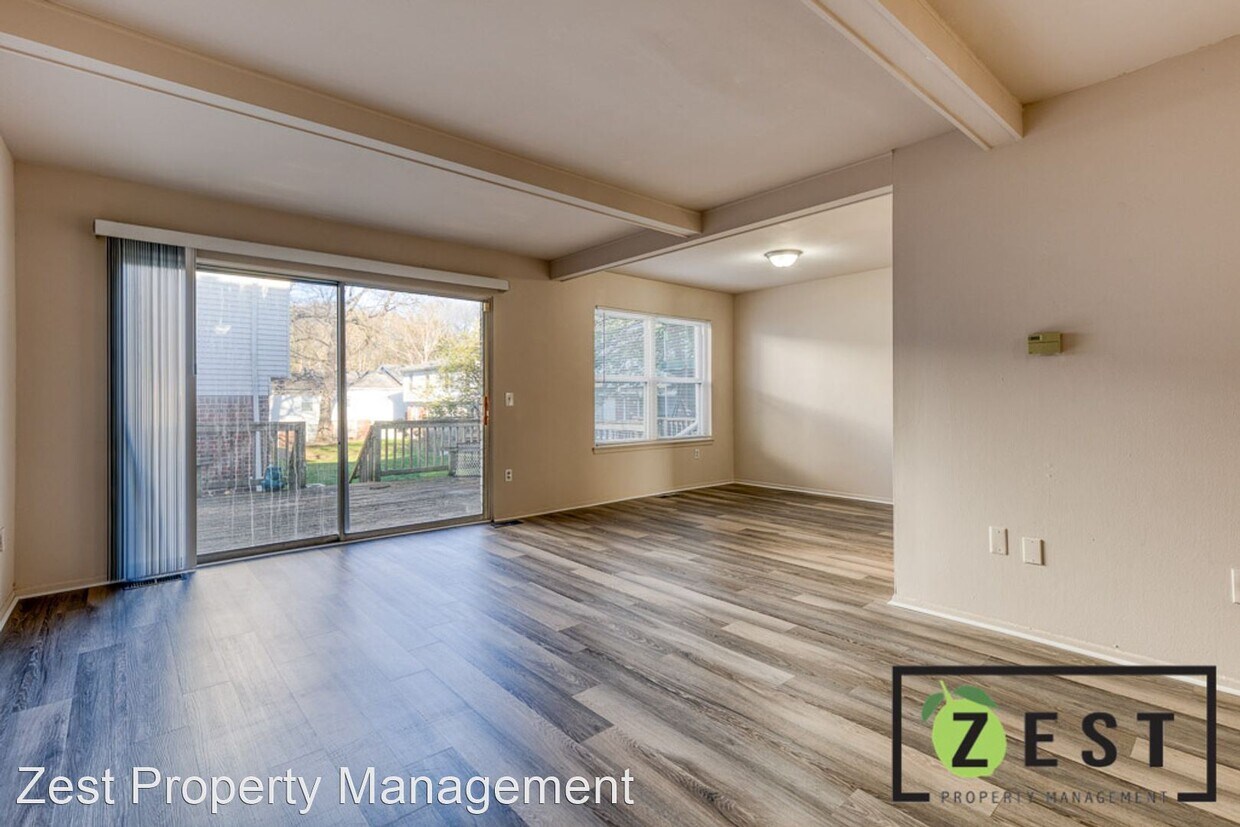 Foto principal - 3 br, 2.5 bath House - 21642 Hidden Rivers...