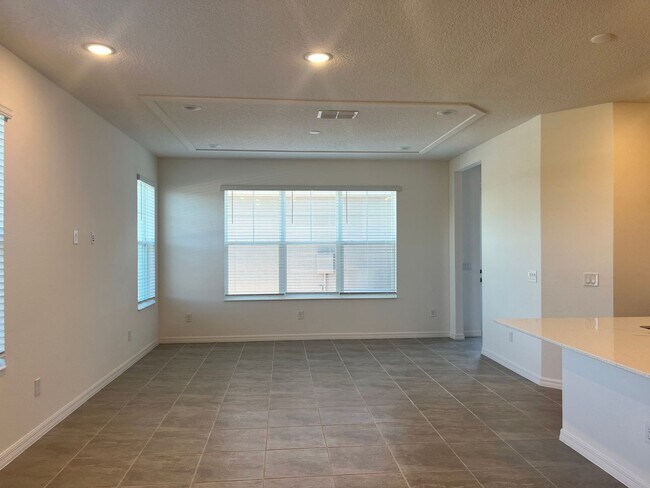 Building Photo - Brand New Construction 4 Bedroom, 3.5 Bath...