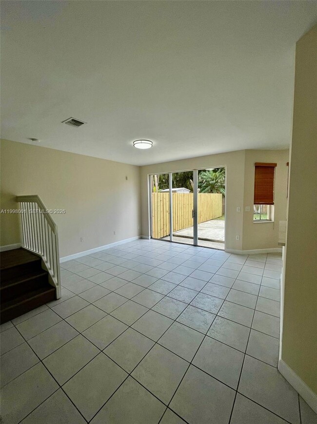 Building Photo - 24651 SW 110th Ave