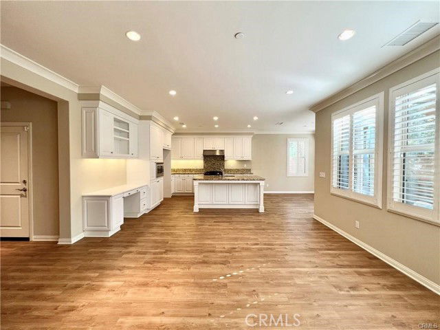 Foto del edificio - 22 Norwich