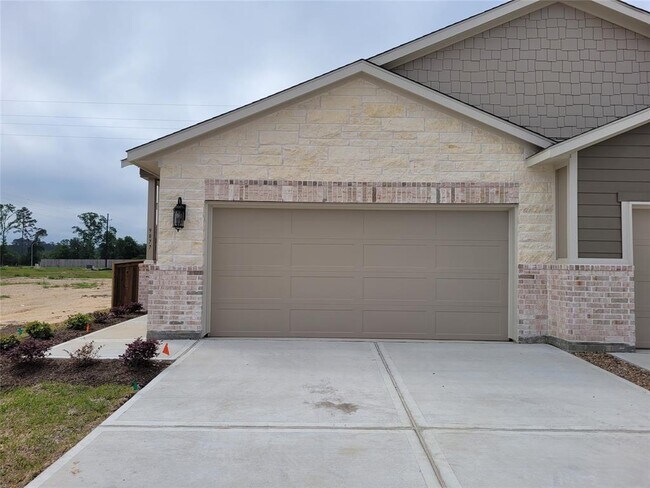 Foto del edificio - 9877 Grosbeak Ln