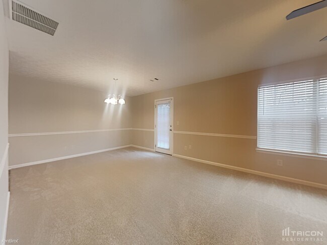 Building Photo - 140 Rankin Cir