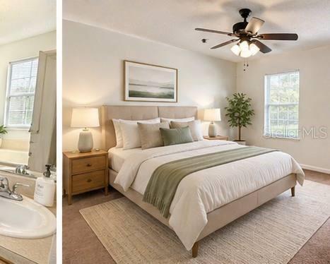 Foto del edificio - 121 Lindsay Dr