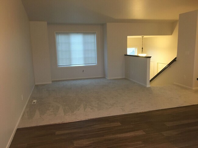 Foto del edificio - 3117 27th St S