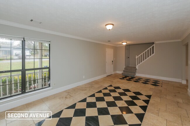 Foto del edificio - 791 River Bend DR