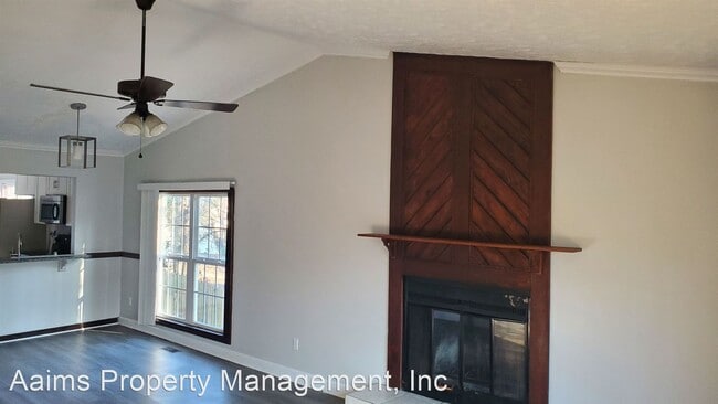 Building Photo - 2 br, 2 bath House - 506 Toxaway Court